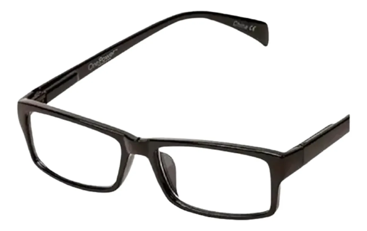 Lentes ONE POWER